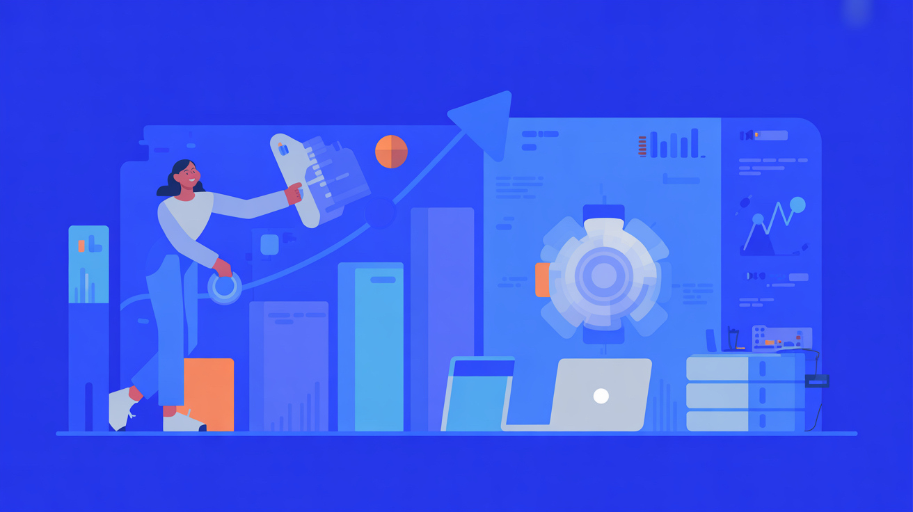 AI Marketing Assistant
